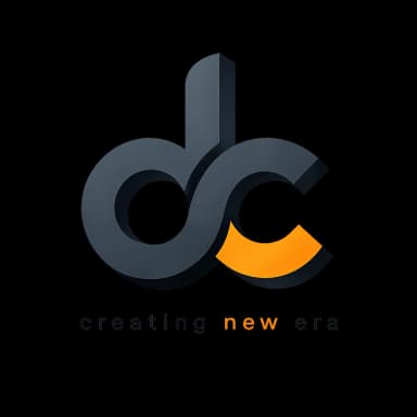 Dwarkesh Consultant